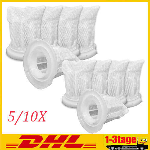 Filter dauerfilter - filter,