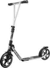 2. te Wahl Hudora BigWheel Generation V 230 Scooter – Cityroller für Erwachsene