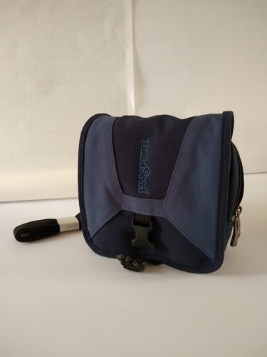Jansport capacity electronic - jansport,