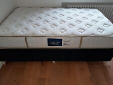 NEU ❗️ UNGENUTZT ❗️