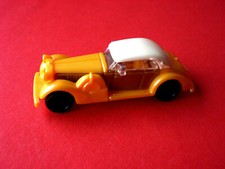2000 oldtimer horch - eu,
