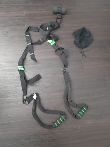 Sling-Trainer
