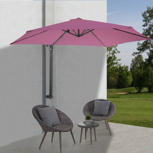Ware wandschirm acerra - b-ware,