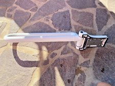 WC Sicherheitsunterstützung Behindertengriff Hilfe Behindertenhilfe Handschiene