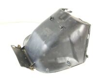 Schutzblech Kotflügel B / Front Fender B Honda SJ 100 EX - HF07 Bali