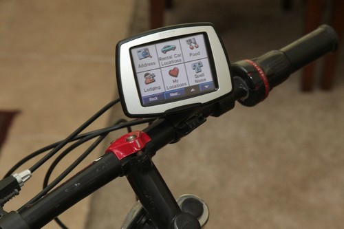 Garmin streetpilot c330 - streetpilot,