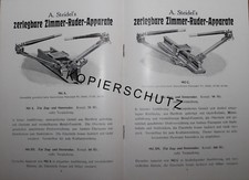 Spezial-Sport-Haus A.Steidel