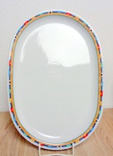 Servierplatte Eschenbach Today NR. 5