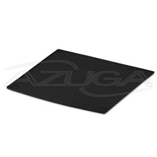 Gummi Kofferraummatte passend