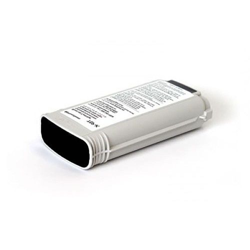 Pitney bowes connect sendpro - pitney,