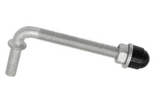 Scharniere, Torband, Torangel