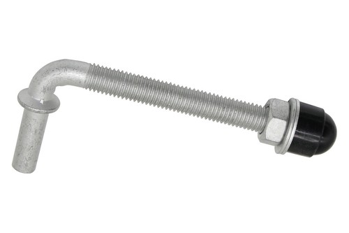 Scharniere torband torangel - scharniere,,