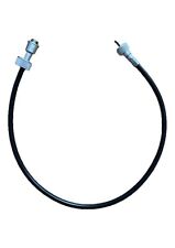 BMW R42, R47, Tachowelle