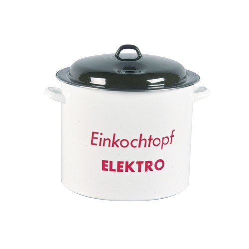 Krüger er35 einkocher aus - er35,