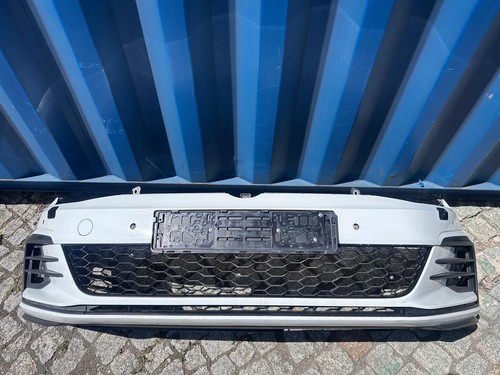 Original volkswagen golf - volkswagen, 7