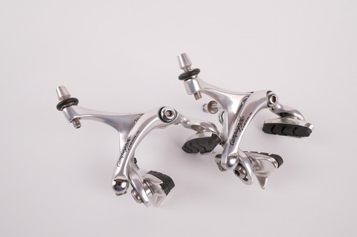 Campagnolo chorus rennrad - chorus,