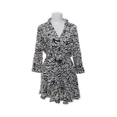 Zara maxikleid größe m - maxikleid,,