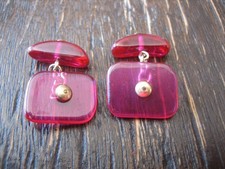 Sammler Rarität Jugendstil