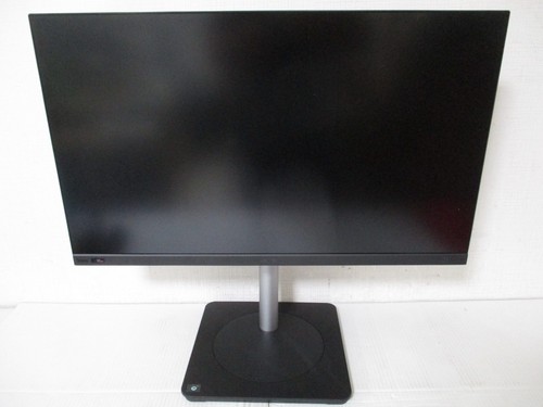 Acer vero cb3 cb273uebemipruzx - acer,