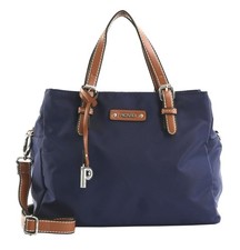 PICARD Sonja Shopper
