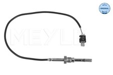 MEYLE 014 800 0156 Sensor, Abgastemperatur für MERCEDES-BENZ