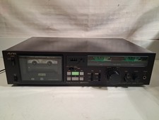 AUREX Toshiba Stereo Cassette