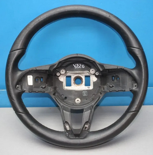 Mercedes benz 2020 w205 - mercedes,