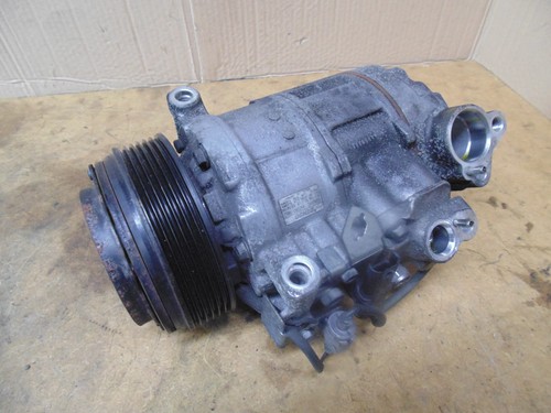 Bmw e60 e61 520d - bmw,