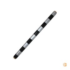 ORACOVER FUN 5 Folie Abdeckung