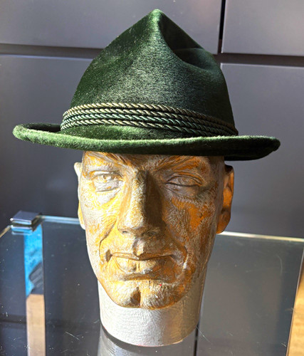 Original bayerische - ,