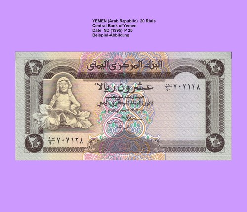 Jemen yemen arab - jemen, republic