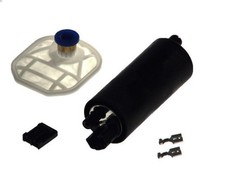 Fuel Pump for Bosch 0 580 314