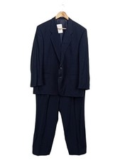 ATELIER TORINO Herren Anzug