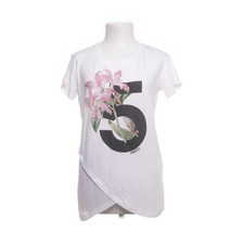 Y Not?, Top, Größe: XS