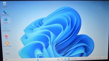 Laptop Asus P550L/Intel i5