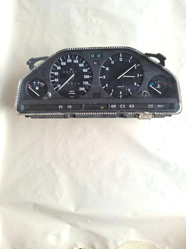 Bmw e30 1381852 - bmw,