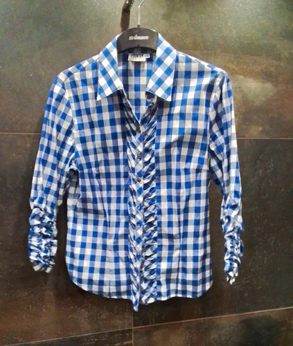 Country line damen - country,