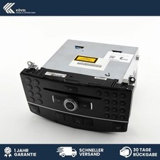 Original Autoradio CD Laufwerk