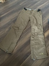 Protest Geotech Snowboard Hose