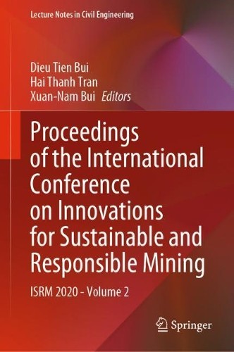 Proceedings the - proceedings,