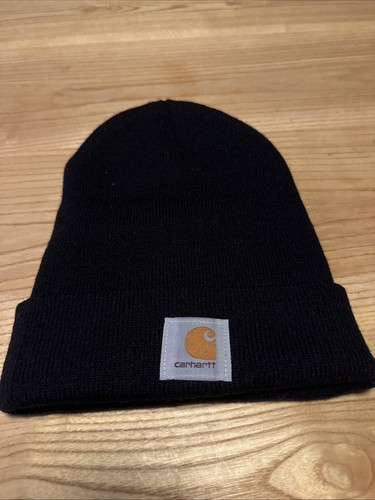 Carhartt herren mütze beanie - carhartt,