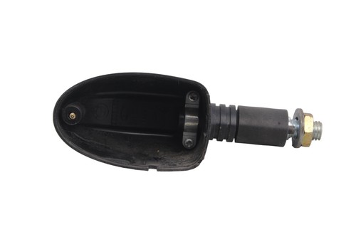 Blinker gehäuse vorne rechts - blinker,