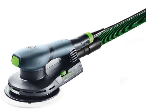 Festool exzenterschleifer ets - exzenterschleifer,