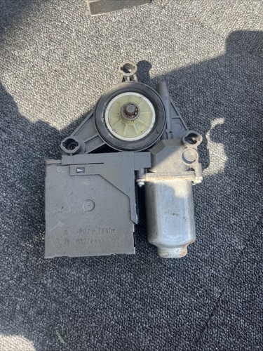 Fensterhebermotor 1t0959701 - fensterhebermotor,