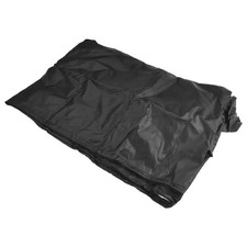 Schutzhülle Rudermaschine Wasserdicht 0,5 Kg 210d Oxford Tuch 95*24*40in