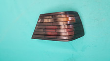 Mercedes benz c124 a124 - mercedes-benz,