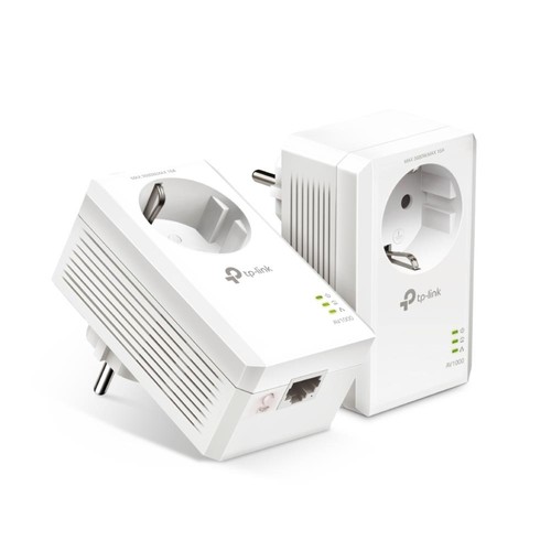Link pa7019p kit av1000 - tp-link,