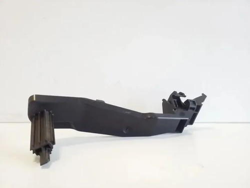 Jeep cherokee andere teile - cherokee,