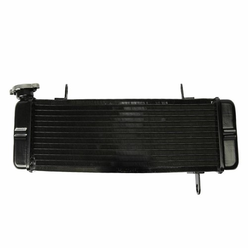 Motorrad kühler radiator - motorrad,