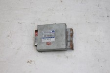 Getriebesteuergerät Hyundai